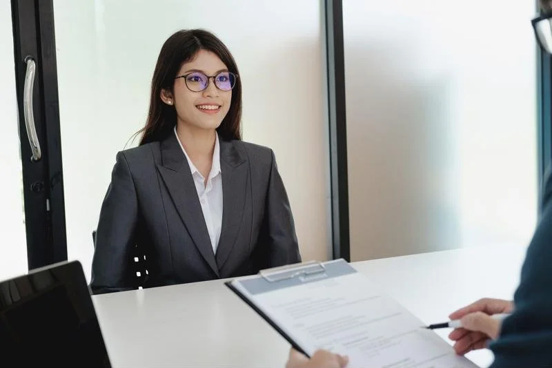 Professional Advancement & Career Mentorship