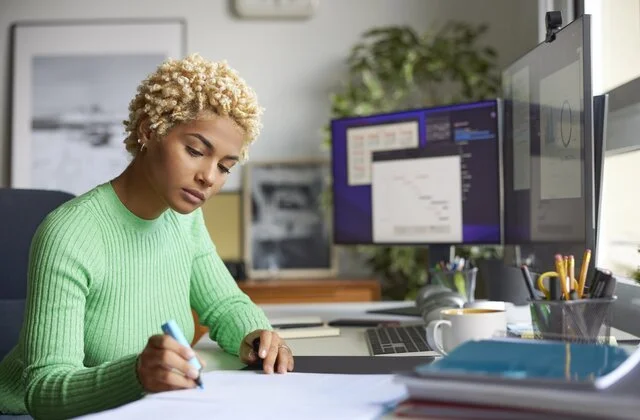 Early Career Wealth Strategy