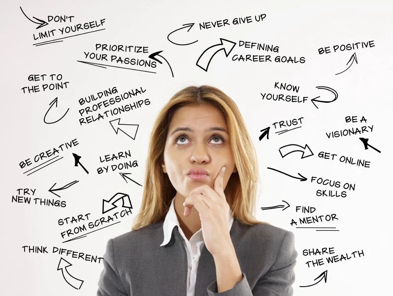 Is Wall Street Still a Good Career in 2026?