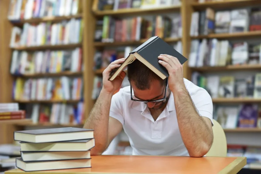 7 Common Mistakes That Cause People to Fail the SIE Exam