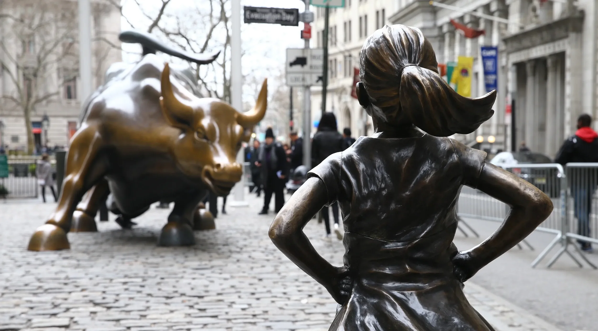 2027 Global Investment Banking Summer Associate | RBC Capital Markets