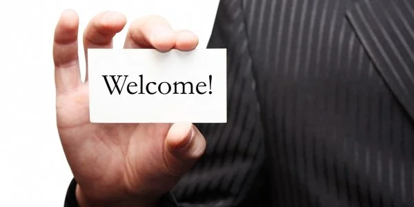 Welcome to the GCL Career Newsletter