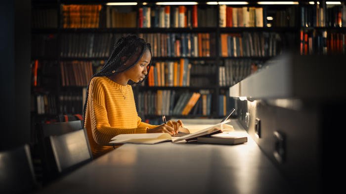 Law School & Legal Career Consulting
