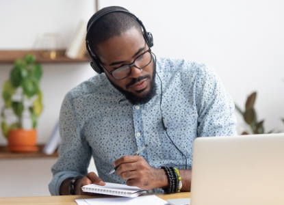 Exam Retake Strategy (High-Intervention Reset)