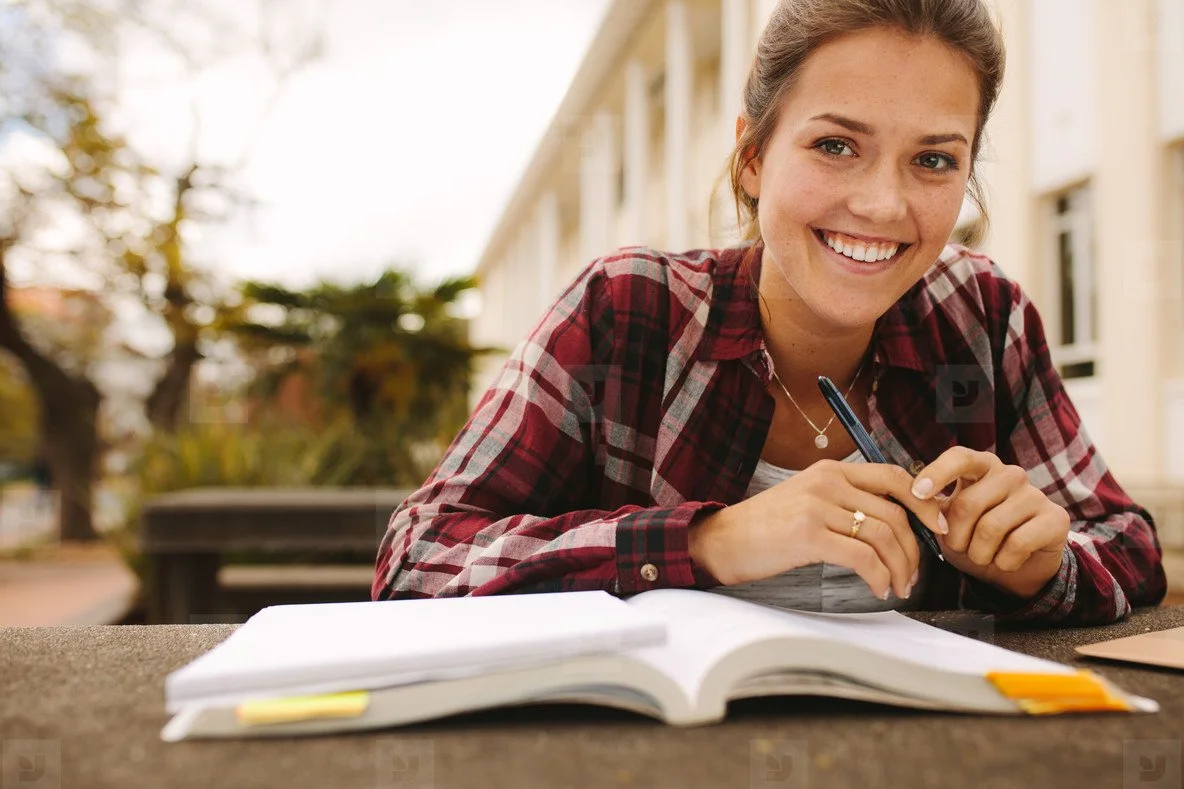 Law School Admissions & Application Strategy