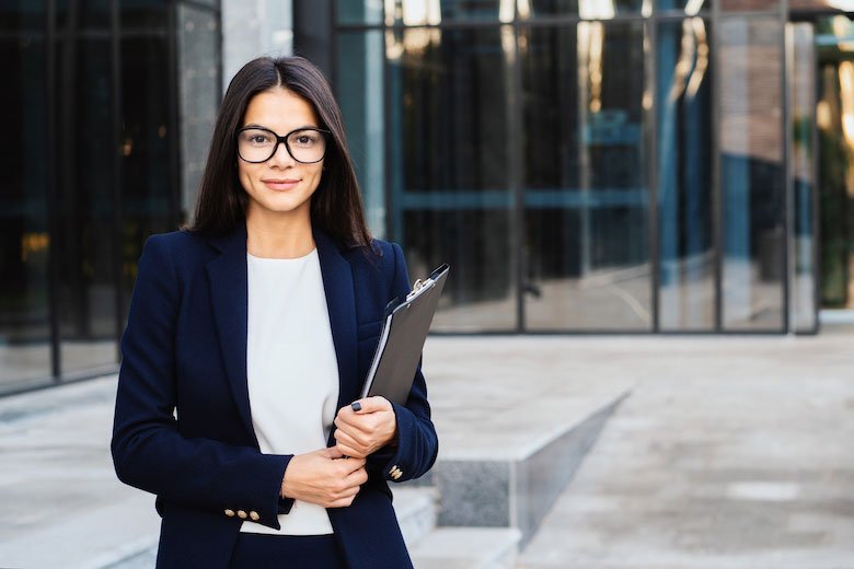 Professional Advancement Coaching