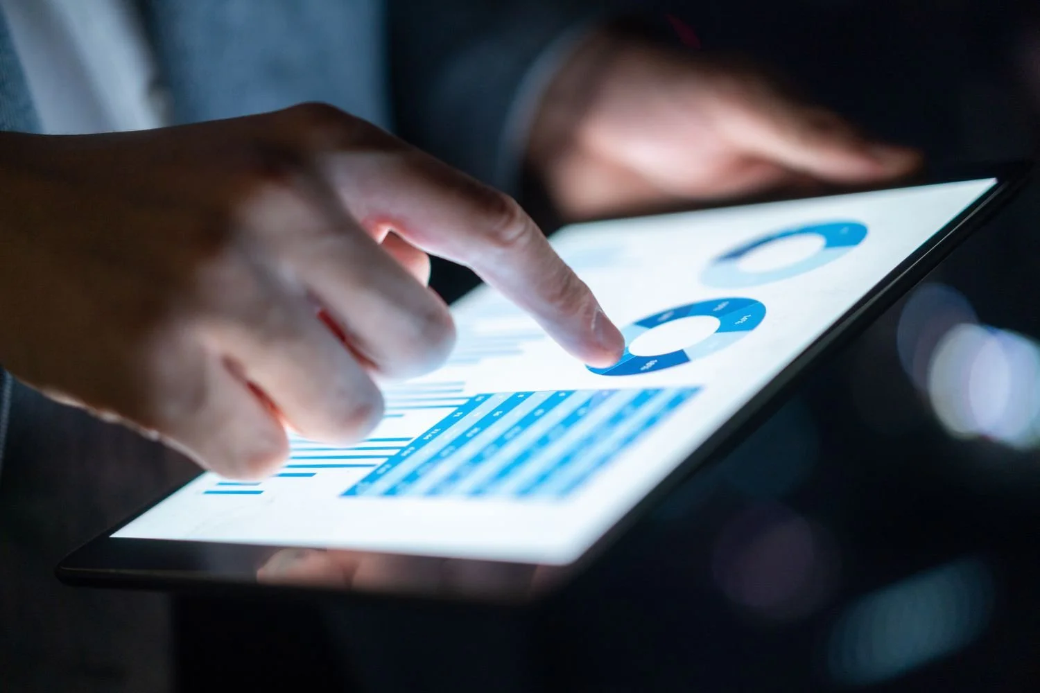 Investing Fundamentals for Young Professionals