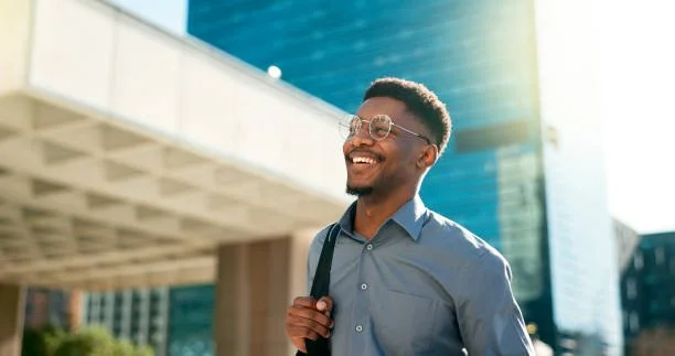 Law School Admissions & Application Strategy