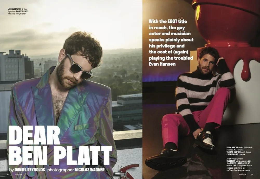 42-55_Out299_CoverStory_Ben+Platt_Cr.+Nicolas+Wagner_FINAL_SPREAD+2+(dragged)+copy.webp