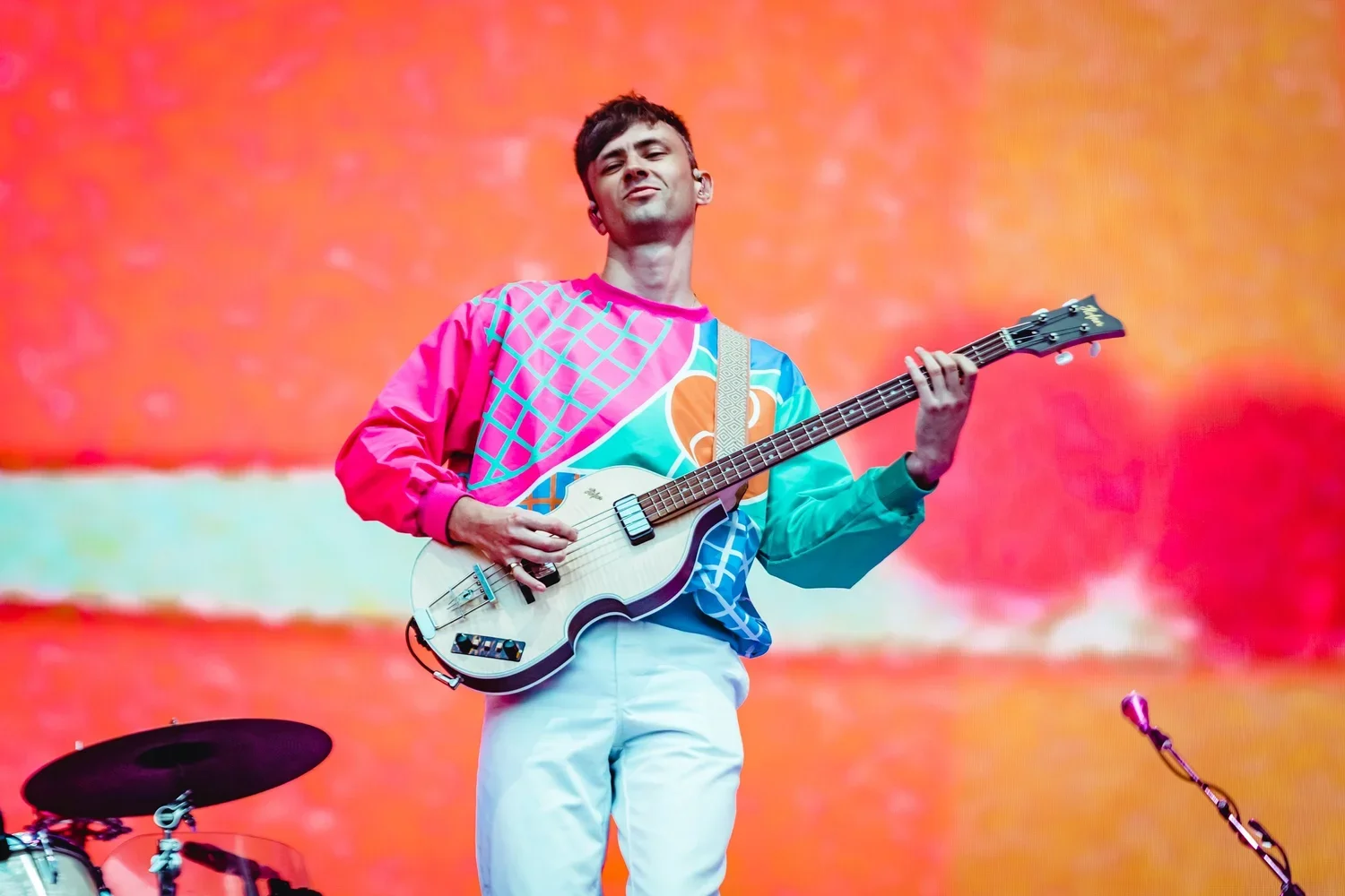 glass_animals_reading_festival_Frances_beach-27.webp