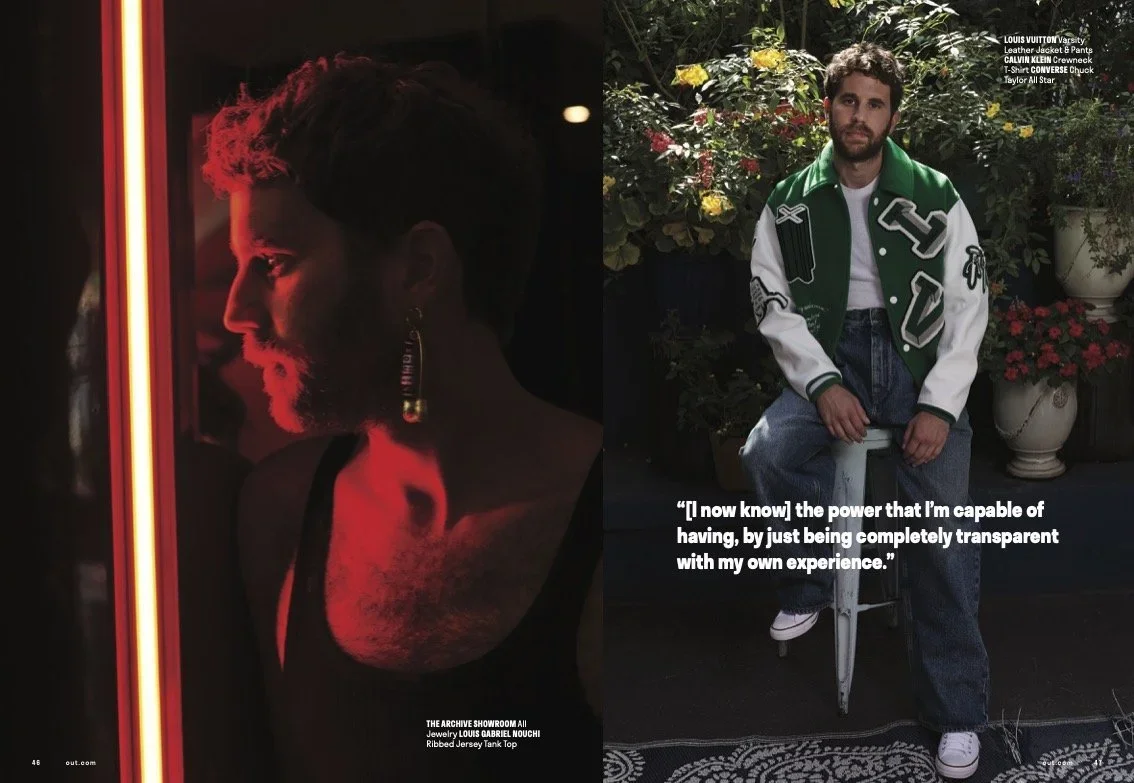 42-55_Out299_CoverStory_Ben+Platt_Cr.+Nicolas+Wagner_FINAL_SPREAD+2+(dragged)+3+copy.webp