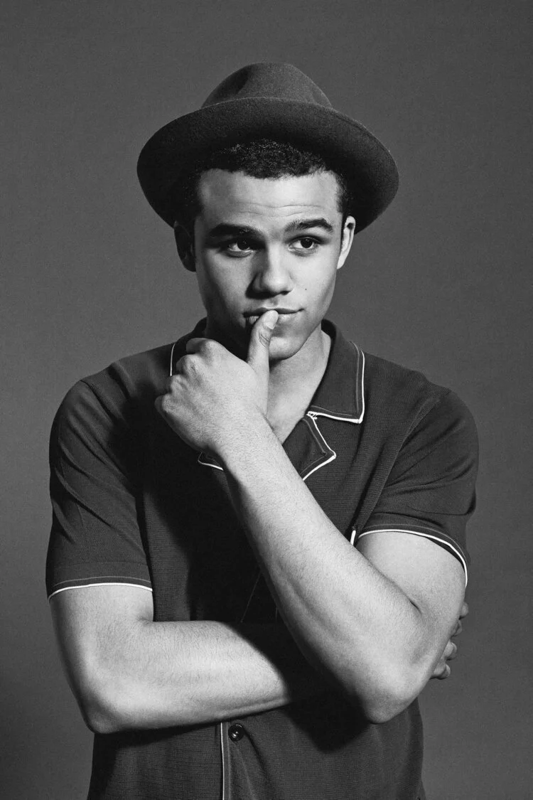 Jacob_Artist_0200-Edit+copy.jpg