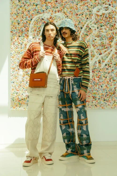 OUT+MAG+X+SAD+SWIM+04.19.23-31 (1).webp