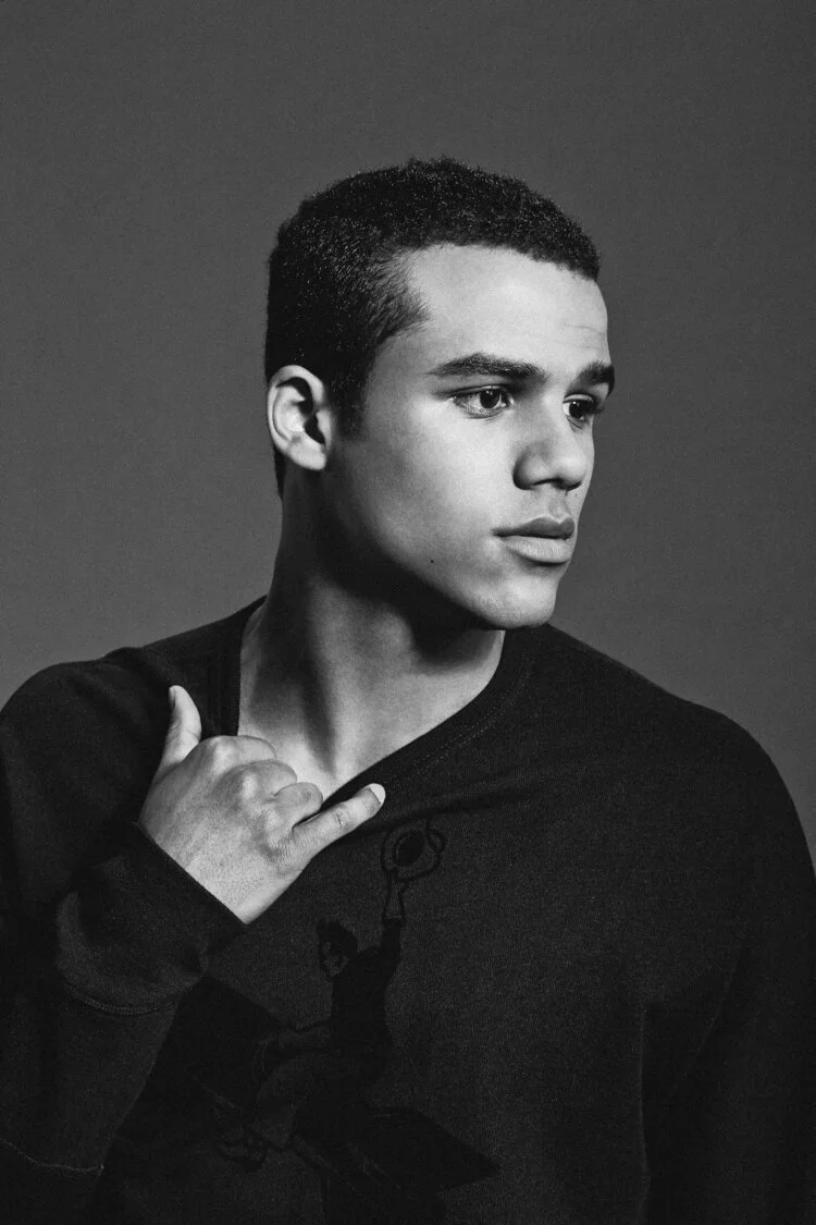 Jacob_Artist_0075-Edit+copy.jpg