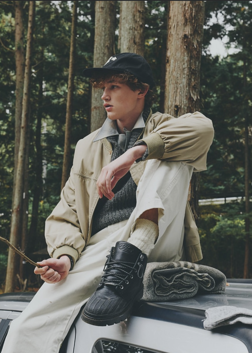 Screenshot 2026-02-14 at 11.23.29 PM.png