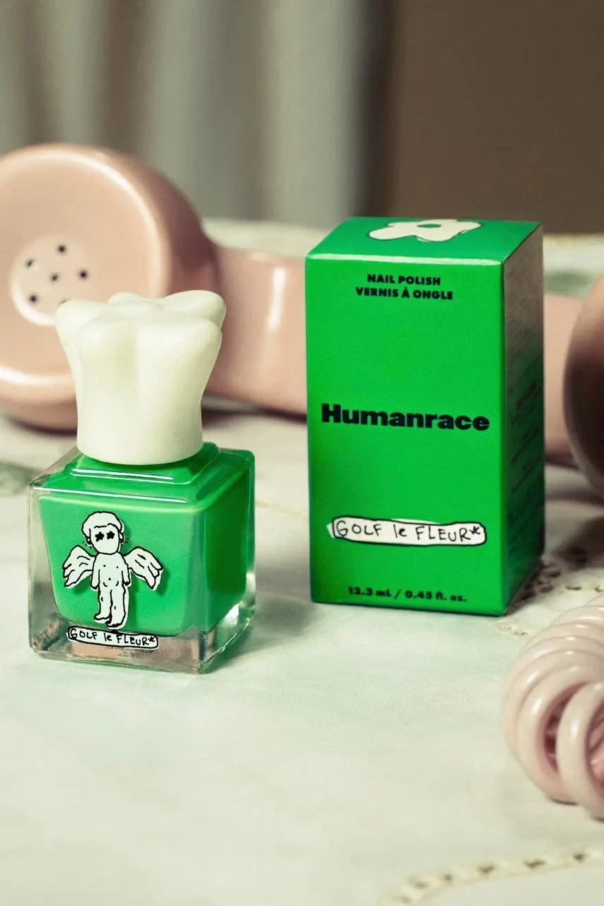 https___hypebeast(1).com_image_2024_03_tyler-the-creator-le-fleur-pharrell-humanrace-nail-polish-collaboration-release-info-1.jpeg