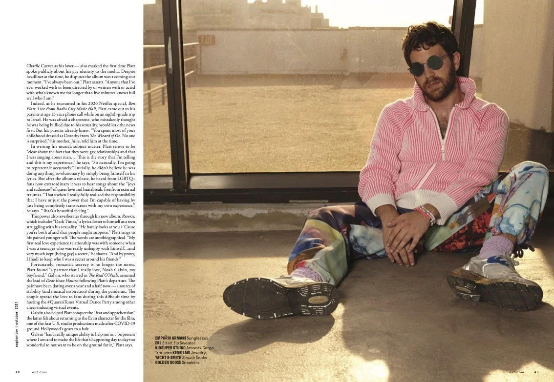 42-55_Out299_CoverStory_Ben+Platt_Cr.+Nicolas+Wagner_FINAL_SPREAD+2+(dragged)+4+copy.webp