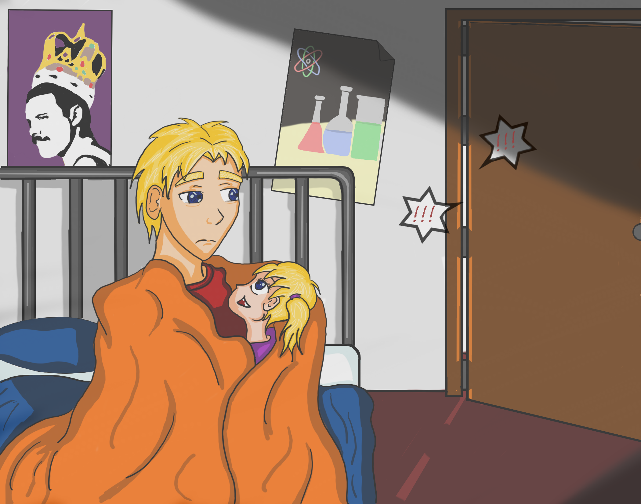 Troubling Night.png