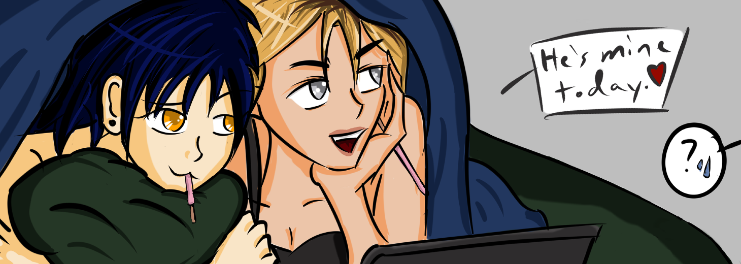 VAlentinesDay 2025bookmark.png