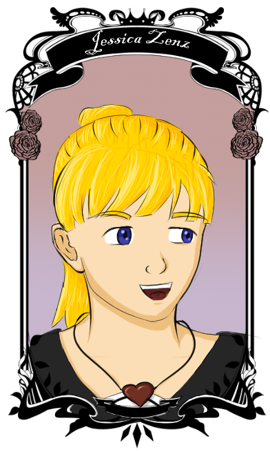 Jessica Portrait.png