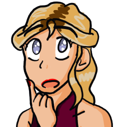 Thoughtful Tenya.png