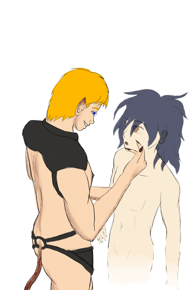 Kinktober Monsterfucking.png