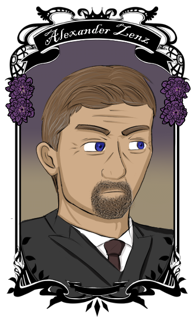 Alexander Portrait.png