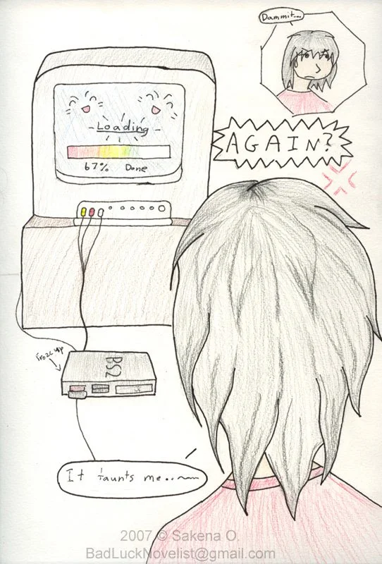 oc___stopped_at_64_percent_by_shadowmistress_d1336ns (1).jpg