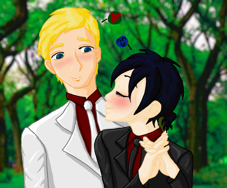 Ash Faysal wedding.png