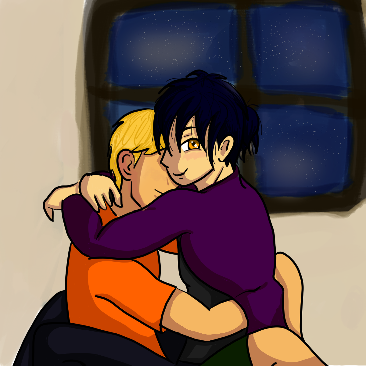 Hug.png