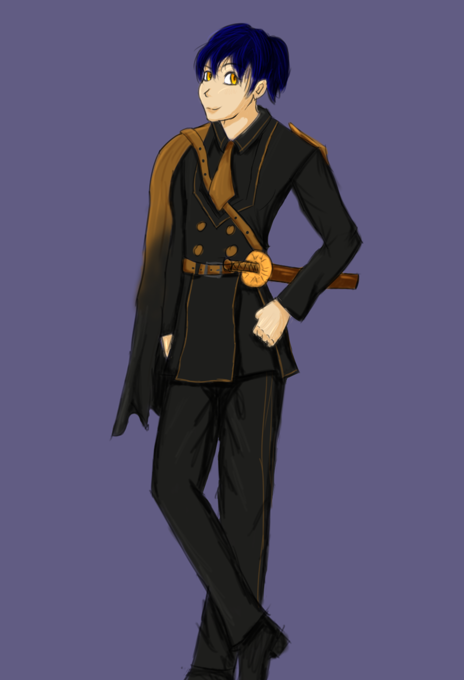 Dress uniform.png