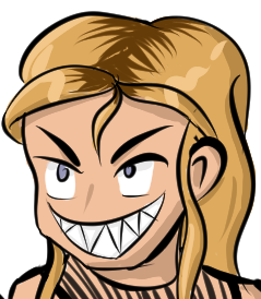 Tenya_Sharkteeth Emote.png