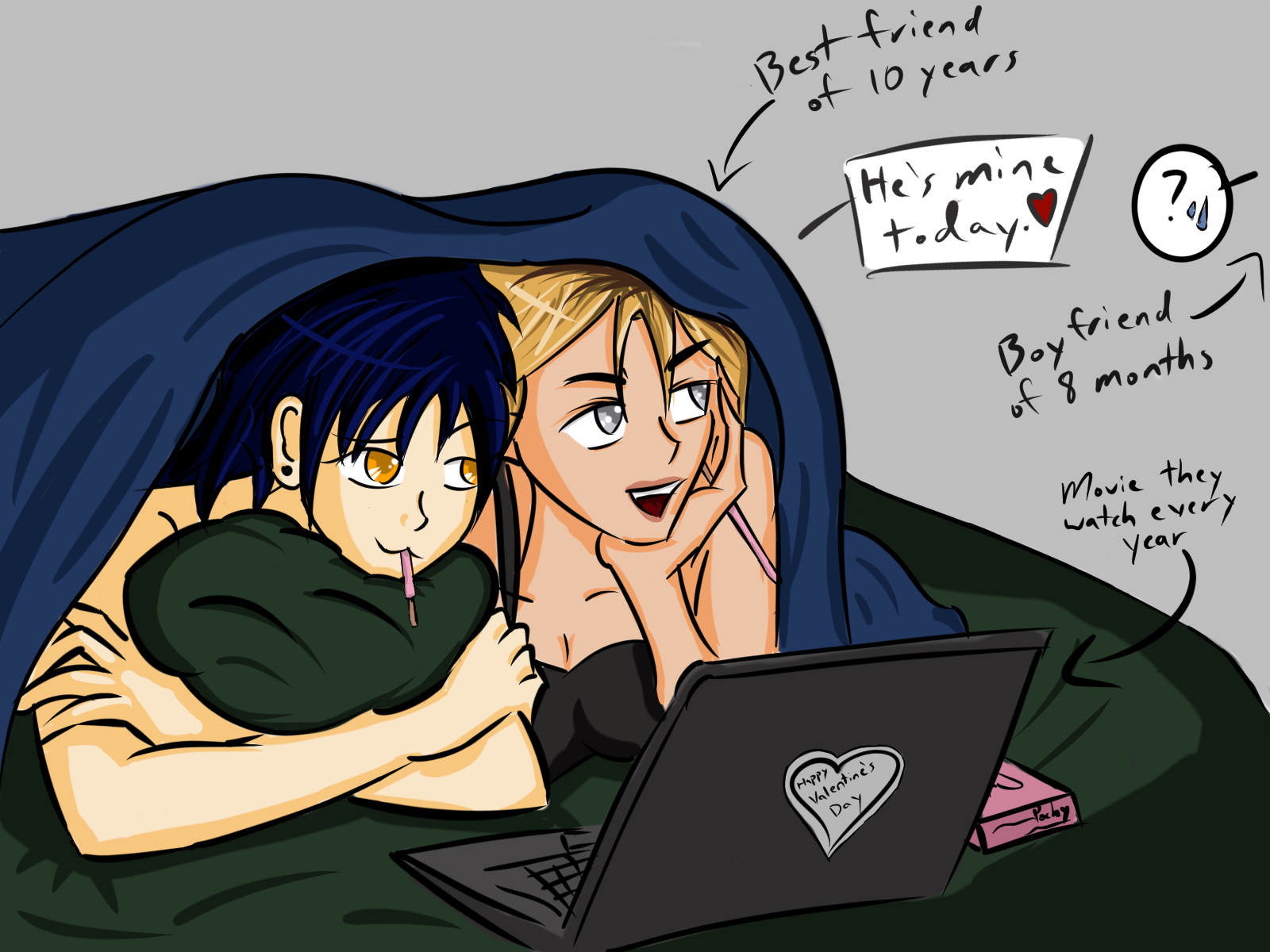 VAlentinesDay 2025.png