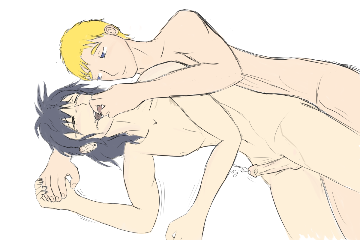 Kinktober body fluid.png