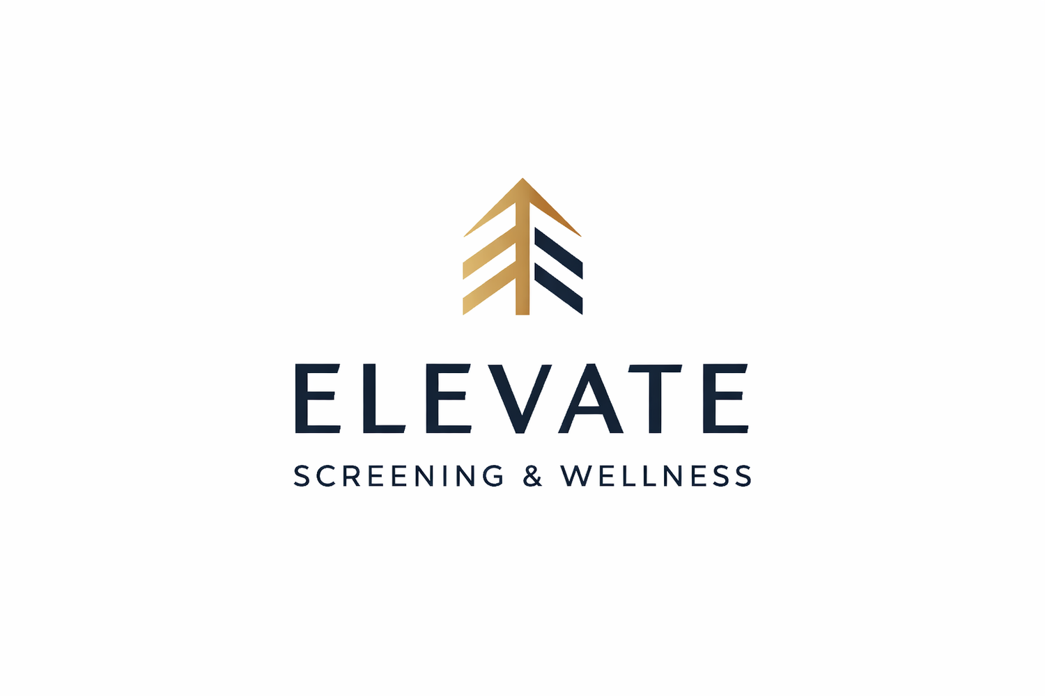 Elevate Screening &amp; Wellness, A division of Griffin Family Enterprises LLC