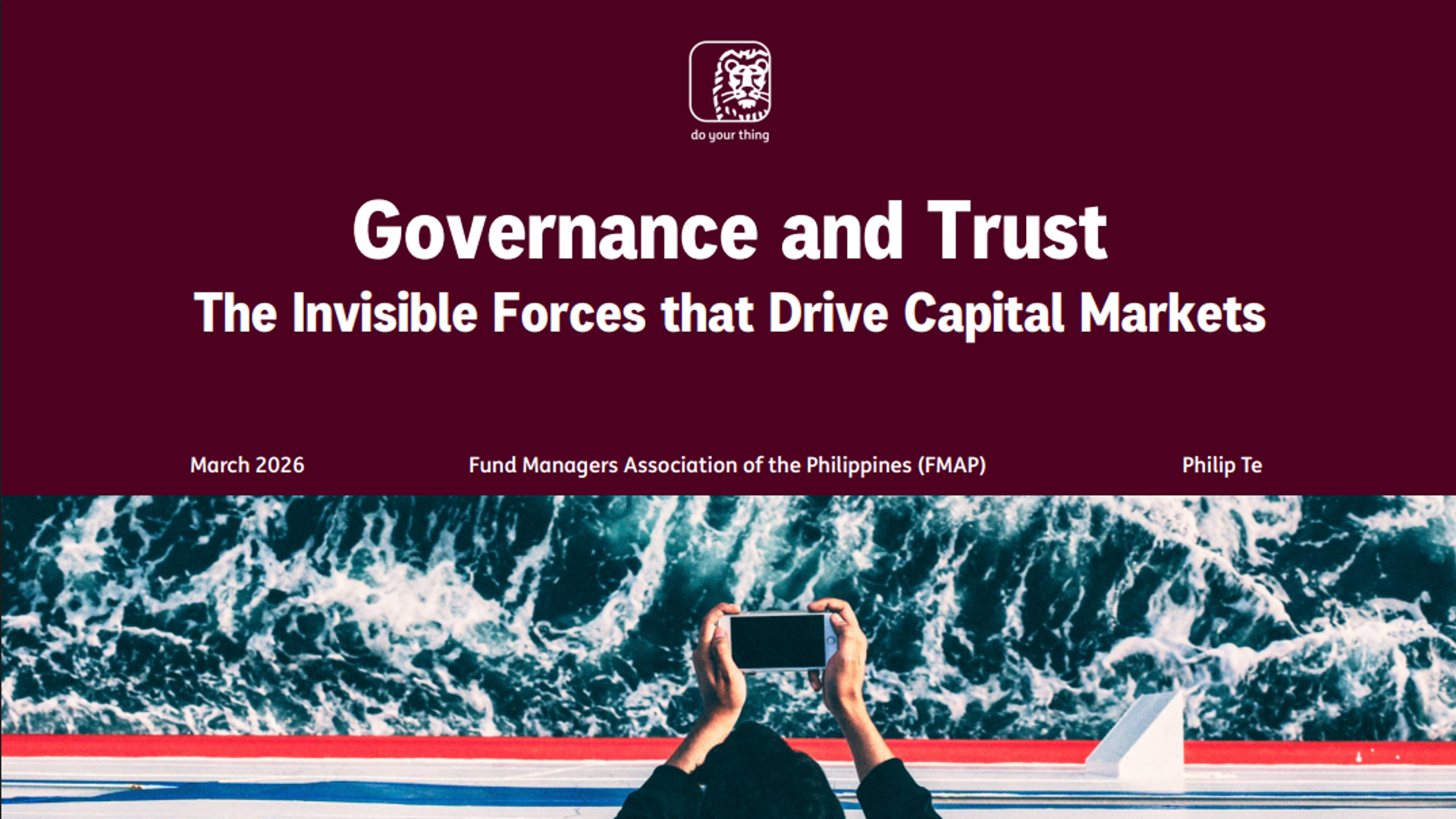 Governance and Trust Cover.png