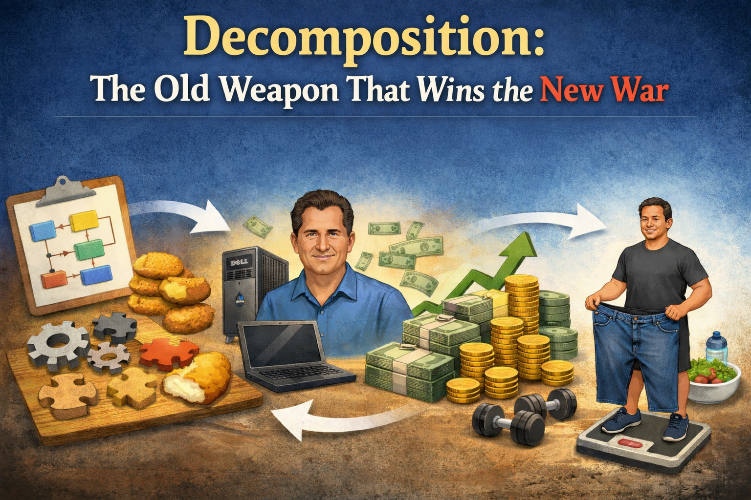 ChatGPT Image Apr 3, 2026, 09_16_15 PM.png