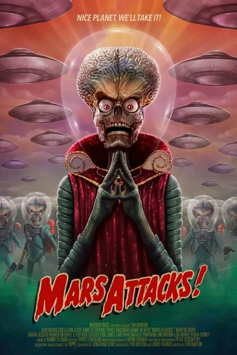 mars attacks.jpg