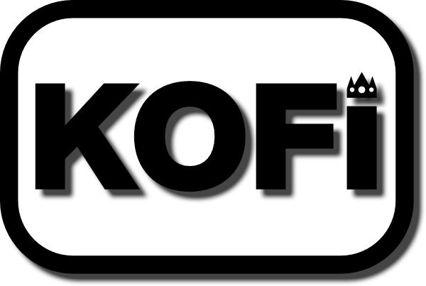 Kofi T. Temeng