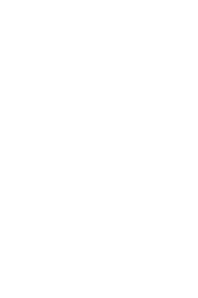 The Wedding of Abbey &amp; Daniel