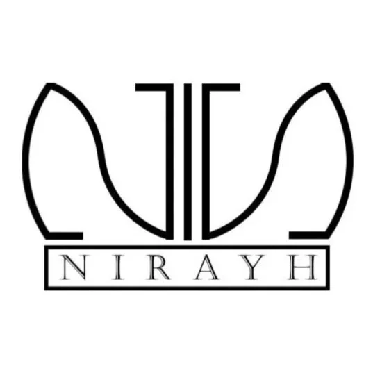 NIRAYH