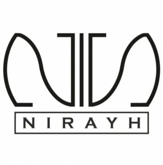 NIRAYH
