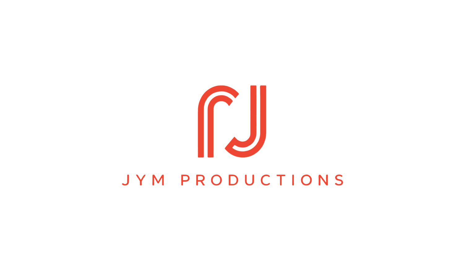 JYM Productions