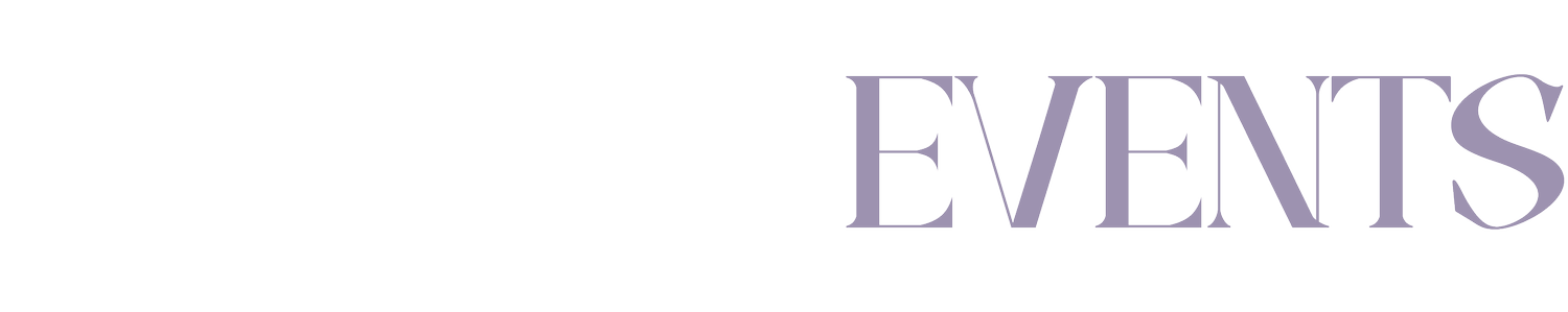 Dreamy Events of North Texas