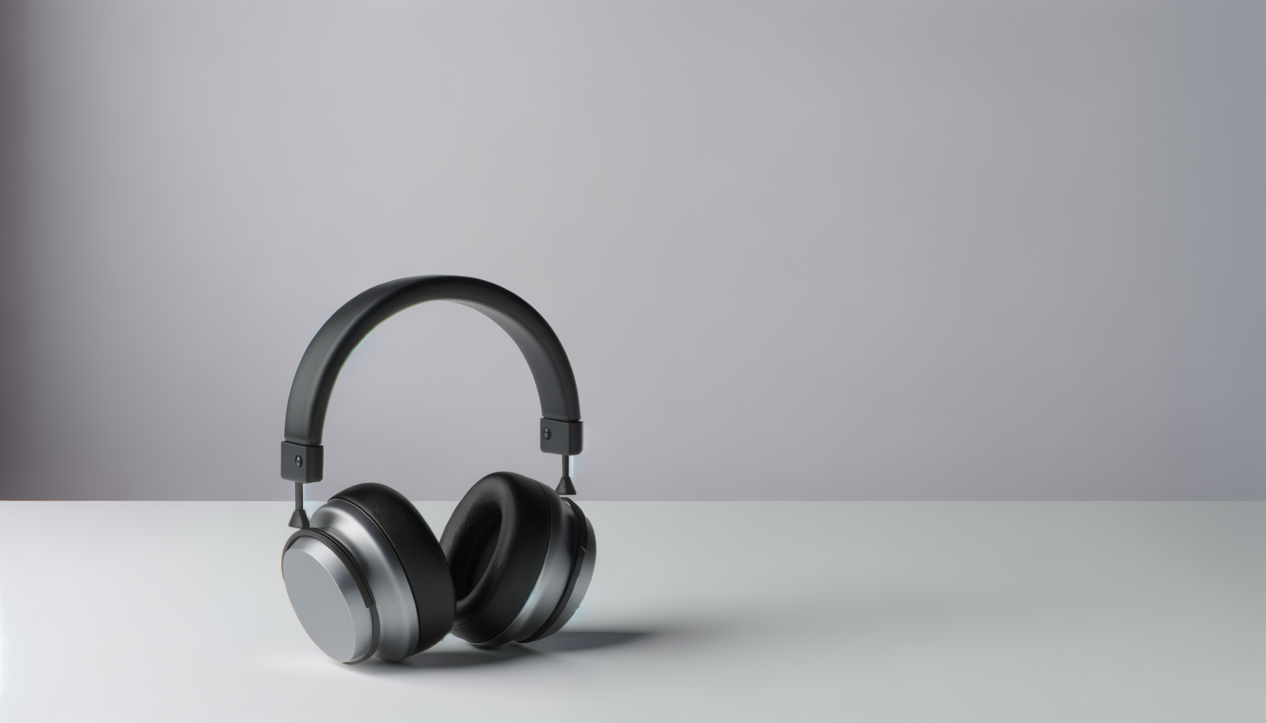 プレ⁠ースホルダ⁠ー