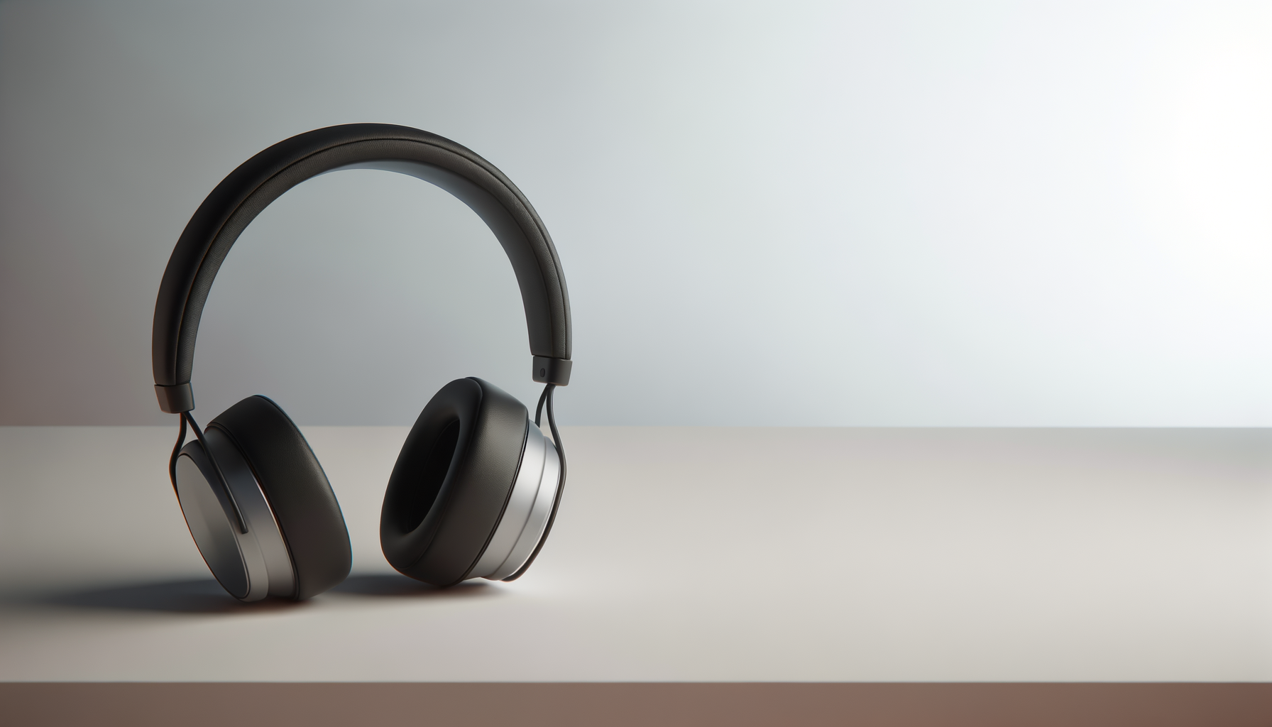 プレ⁠ースホルダ⁠ー