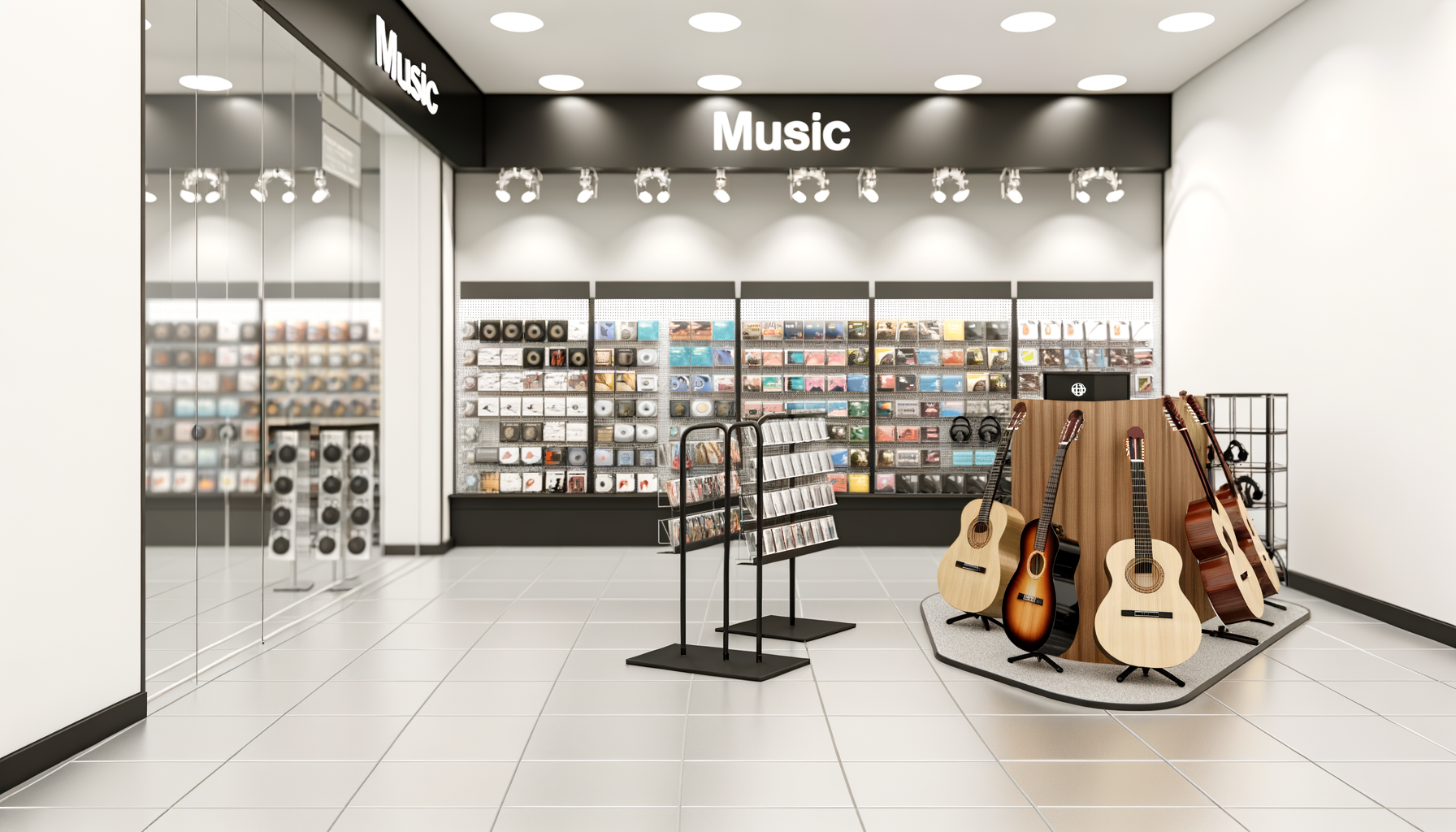 プレ⁠ースホルダ⁠ー