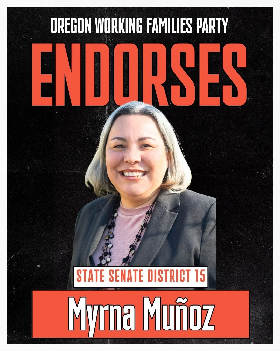 WFP MUNOZ