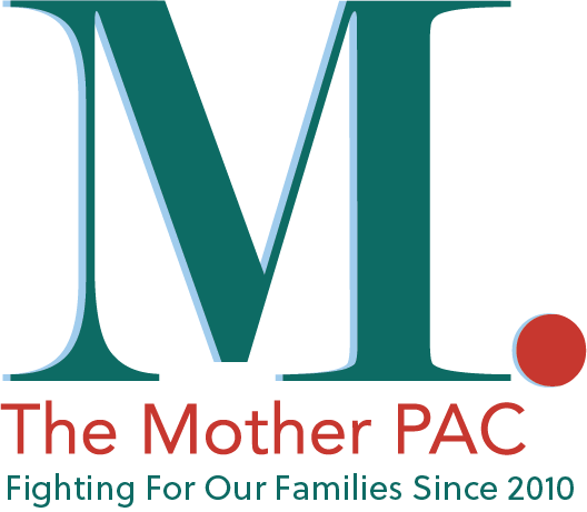 mother pac