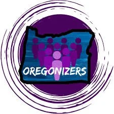 Oregonizers Myrna